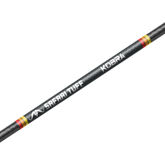 500 Spine Kobra Arrow Shaft
