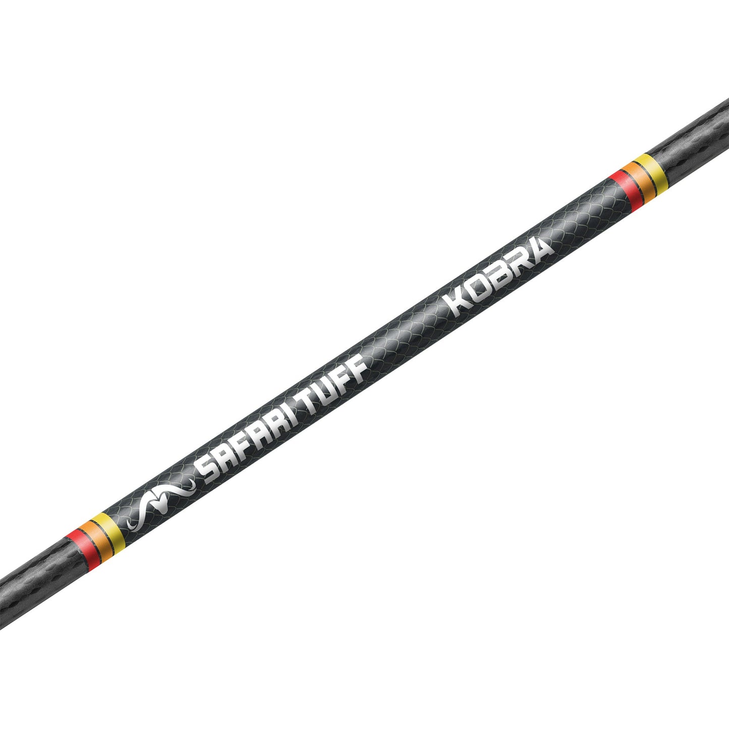 250 Spine Kobra Arrow Shaft