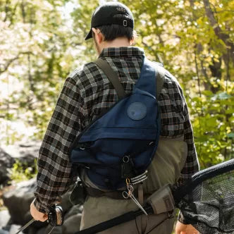 Sling Pack