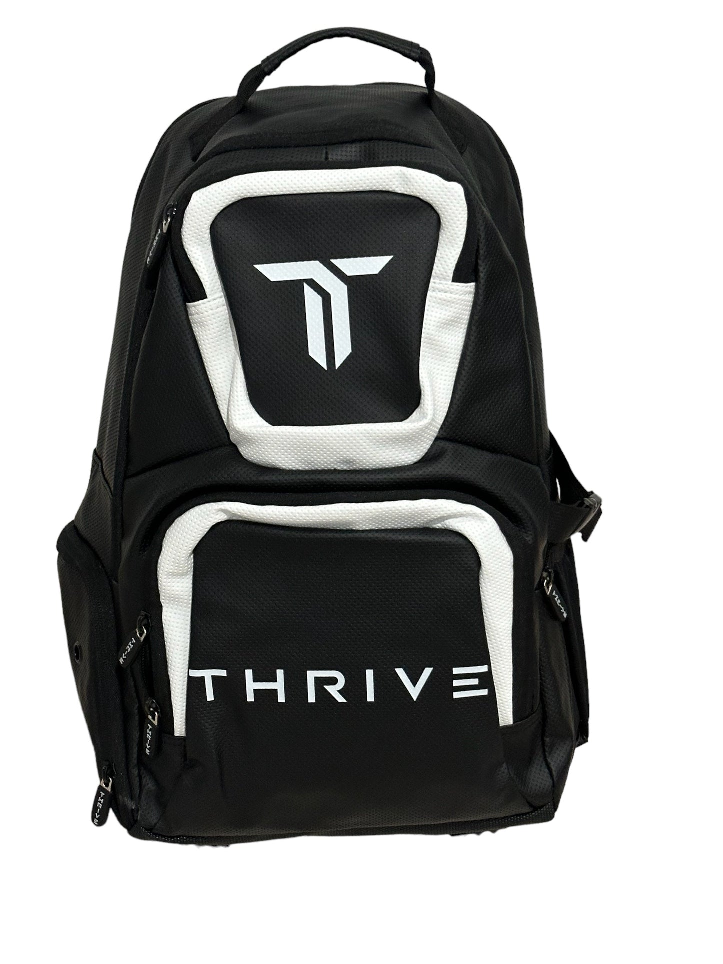 Elite Backpack w/shoe bag