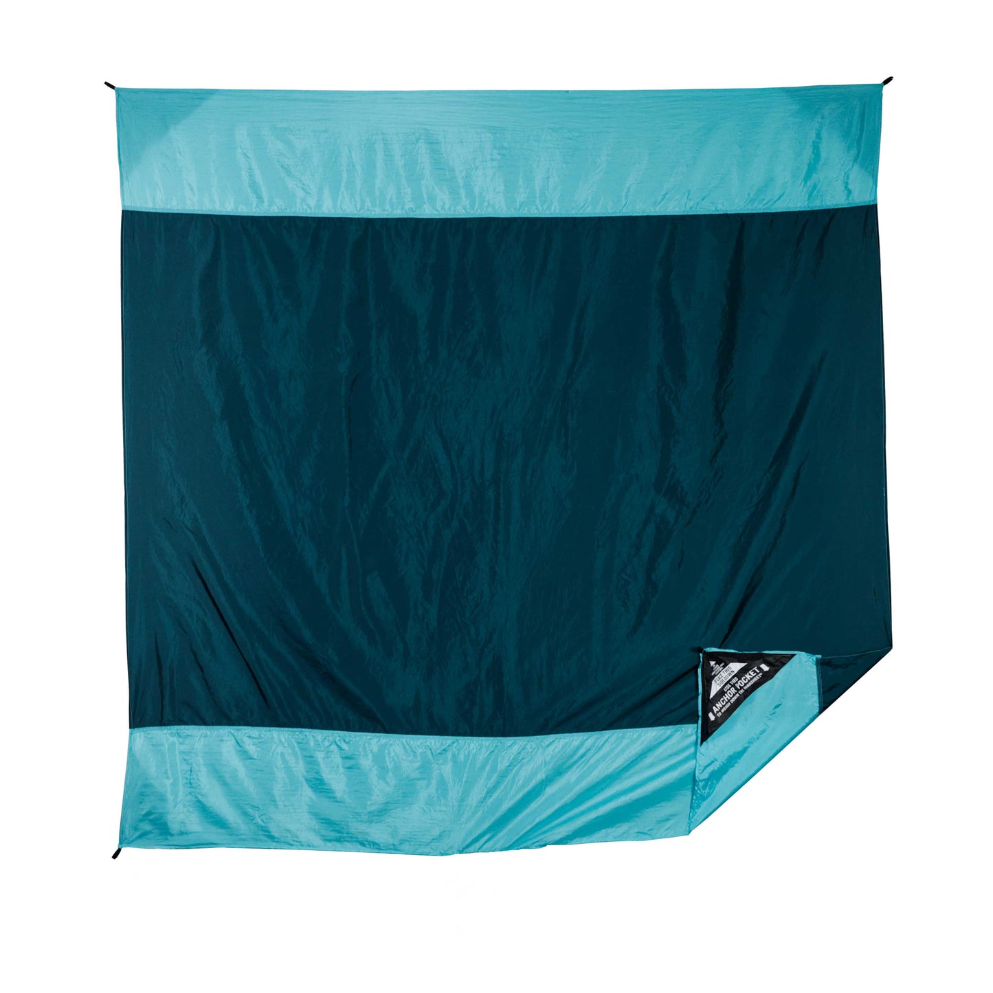 Grand Trunk Parasheet® Beach Blanket