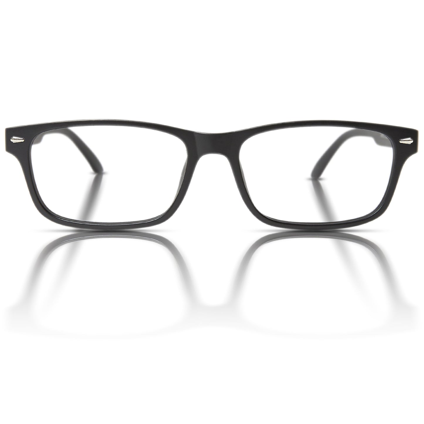 Blue Light Reading Glasses