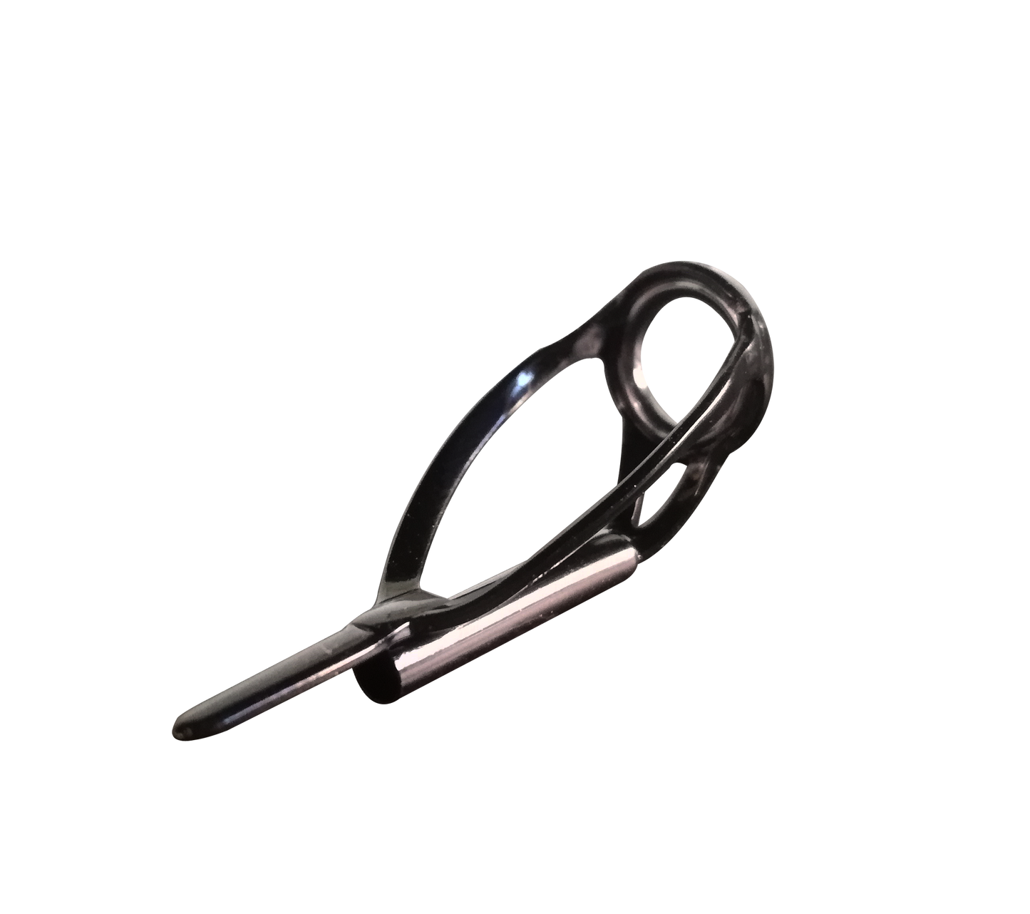 SEAGUIDE Tip Top XAT