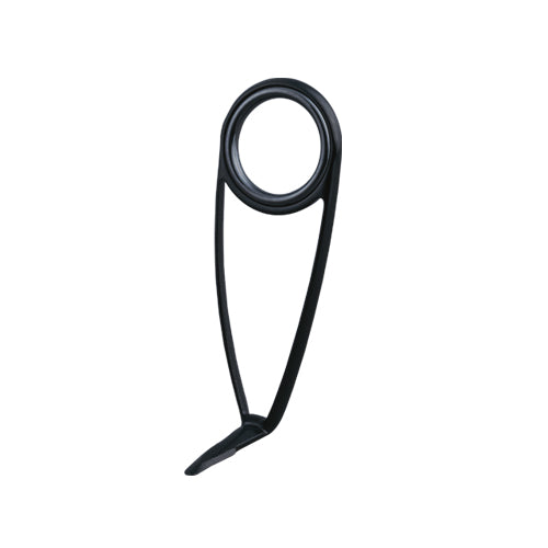 Seaguide Single-foot Guide XOHG