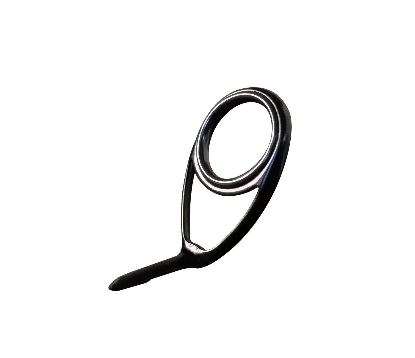 Seaguide Single-foot Guide XOG-N