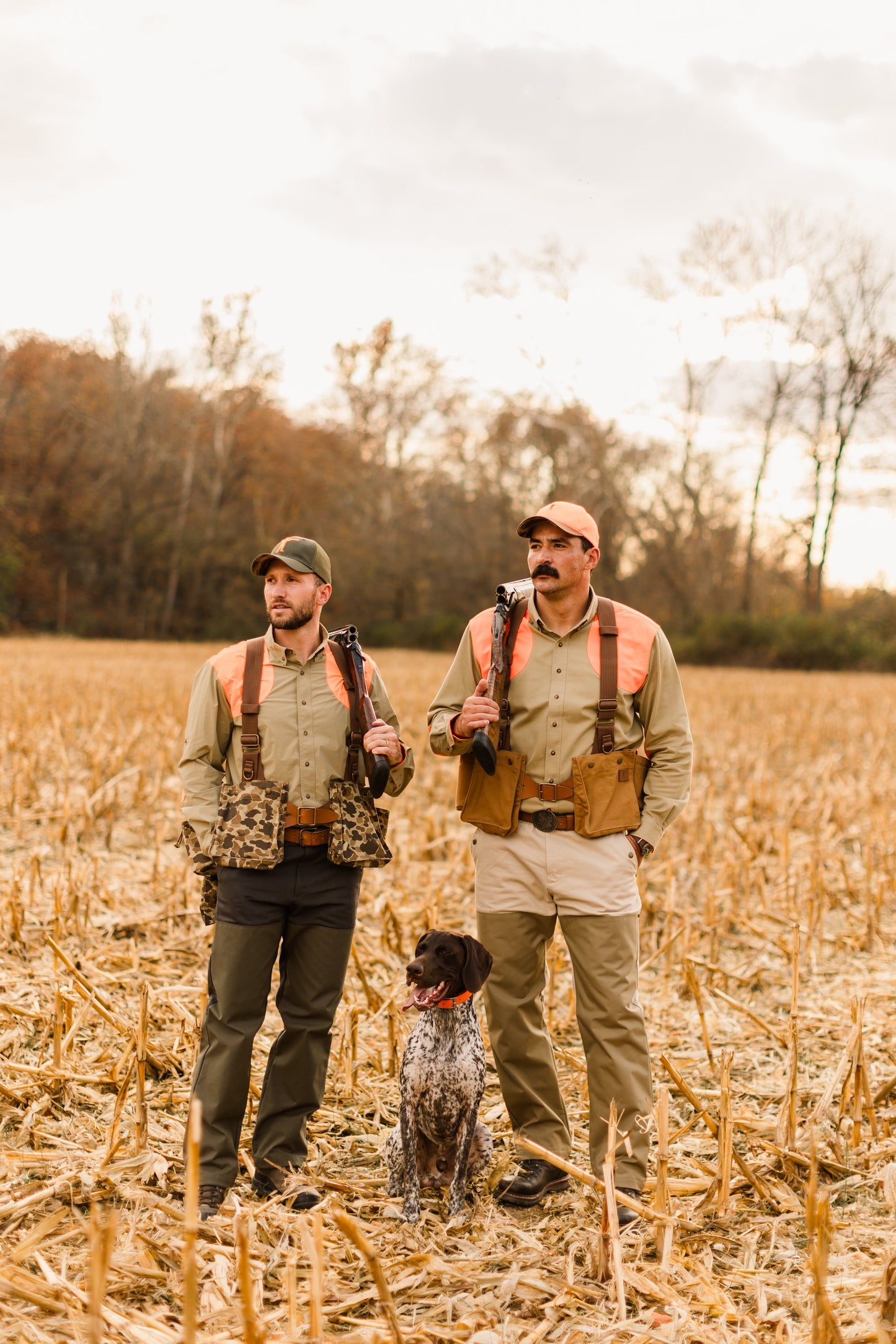 Arthur Core Snapback Hat