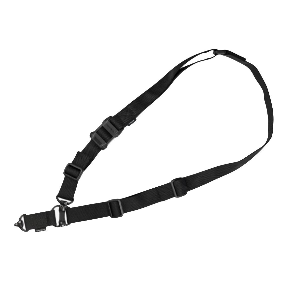 MS4® QDM Sling