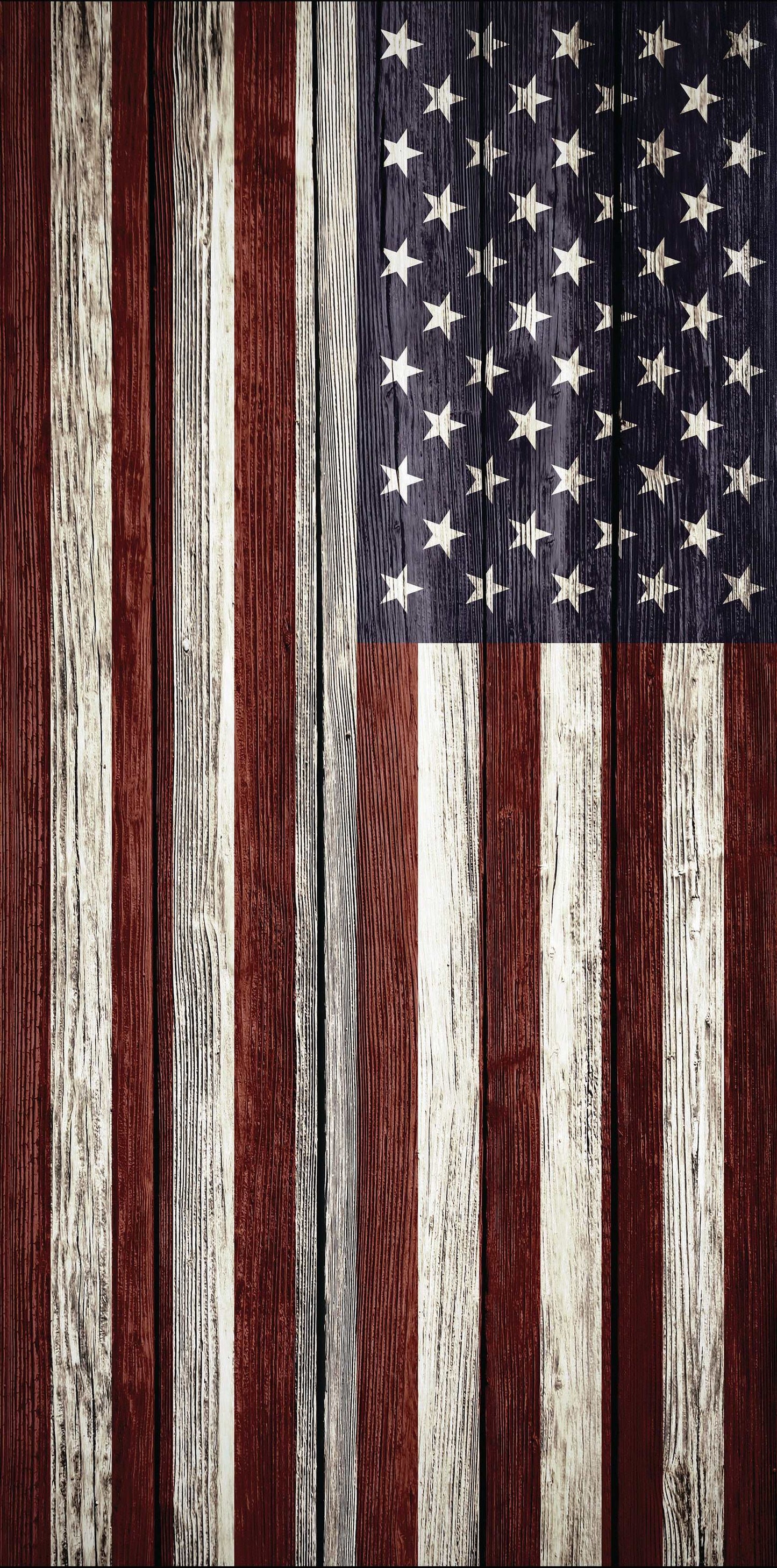 Mini Sets - with set of 8 Pro Style Bags