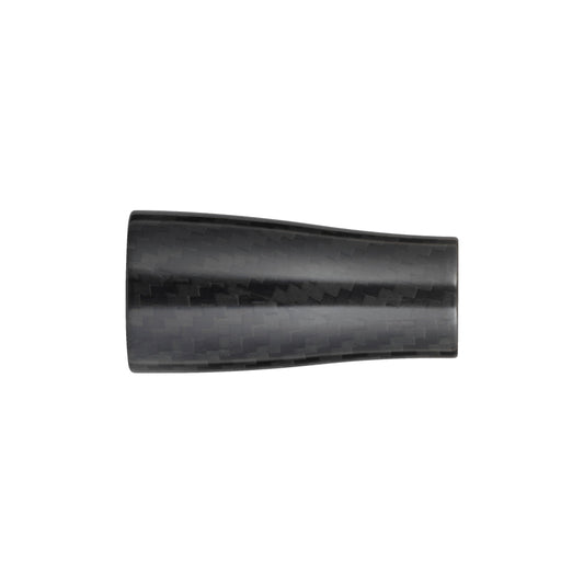 SEAGUIDE Carbon Fiber Fighting Butt CB3TG53-20