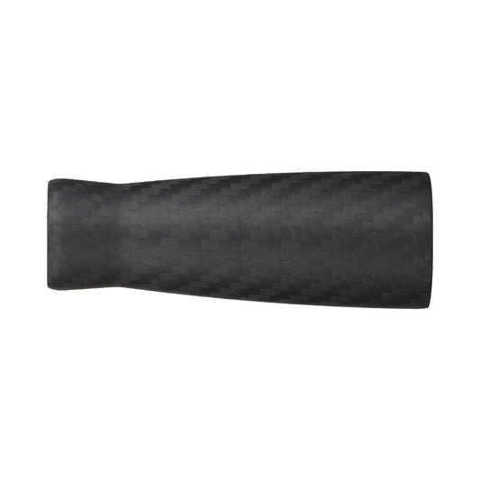 SEAGUIDE Carbon Fiber Rear Grip CB3TM76-20