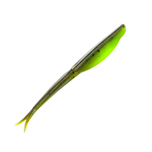 5.25 Flex Shad