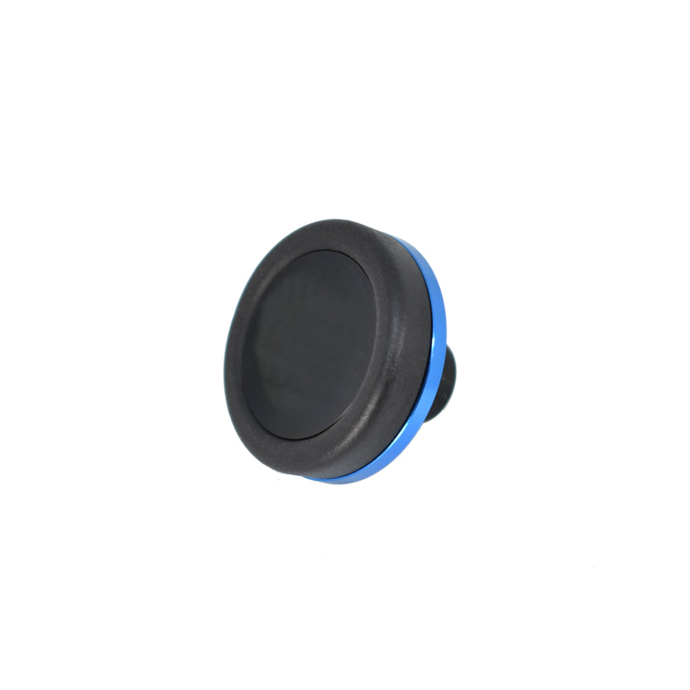 Seaguide Butt Caps CGC