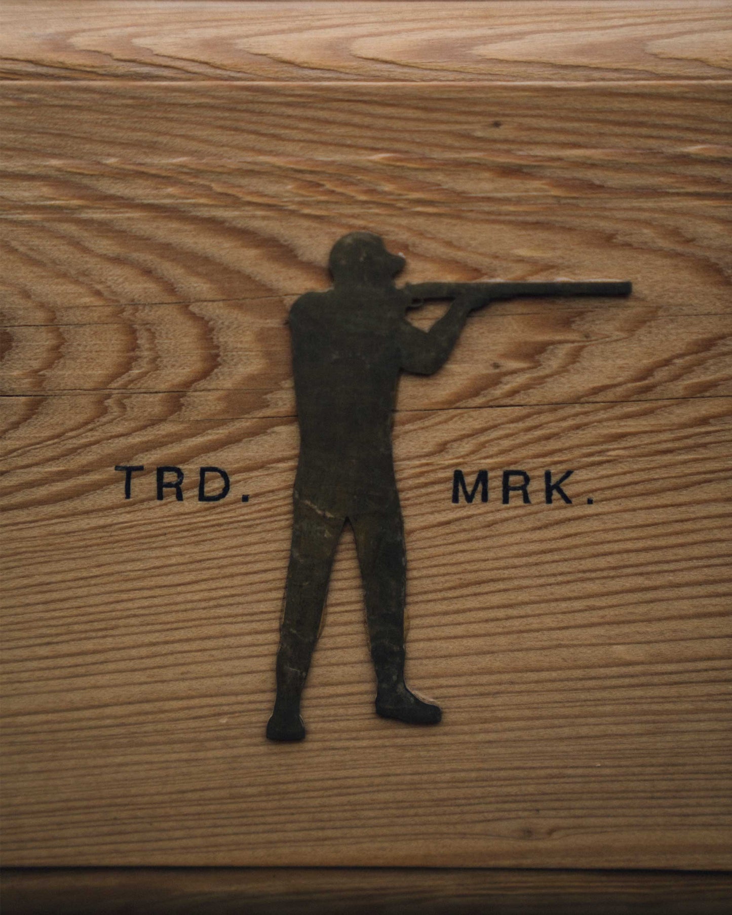 Ball and Buck Jeep CJ-8 ARB Overland Edition