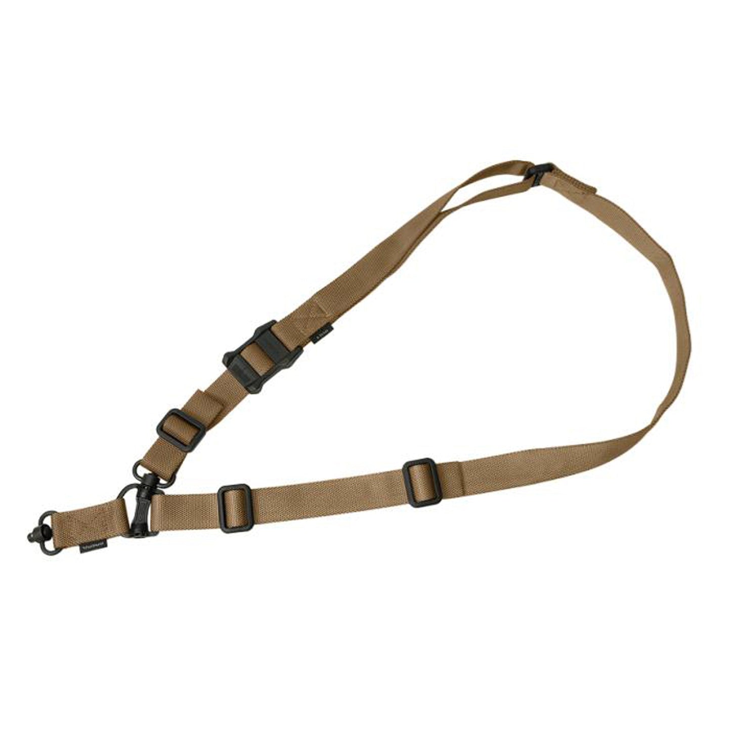 MS4® Dual QD Sling GEN2