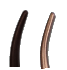 Stone Creek™ - 5.5" Forceps