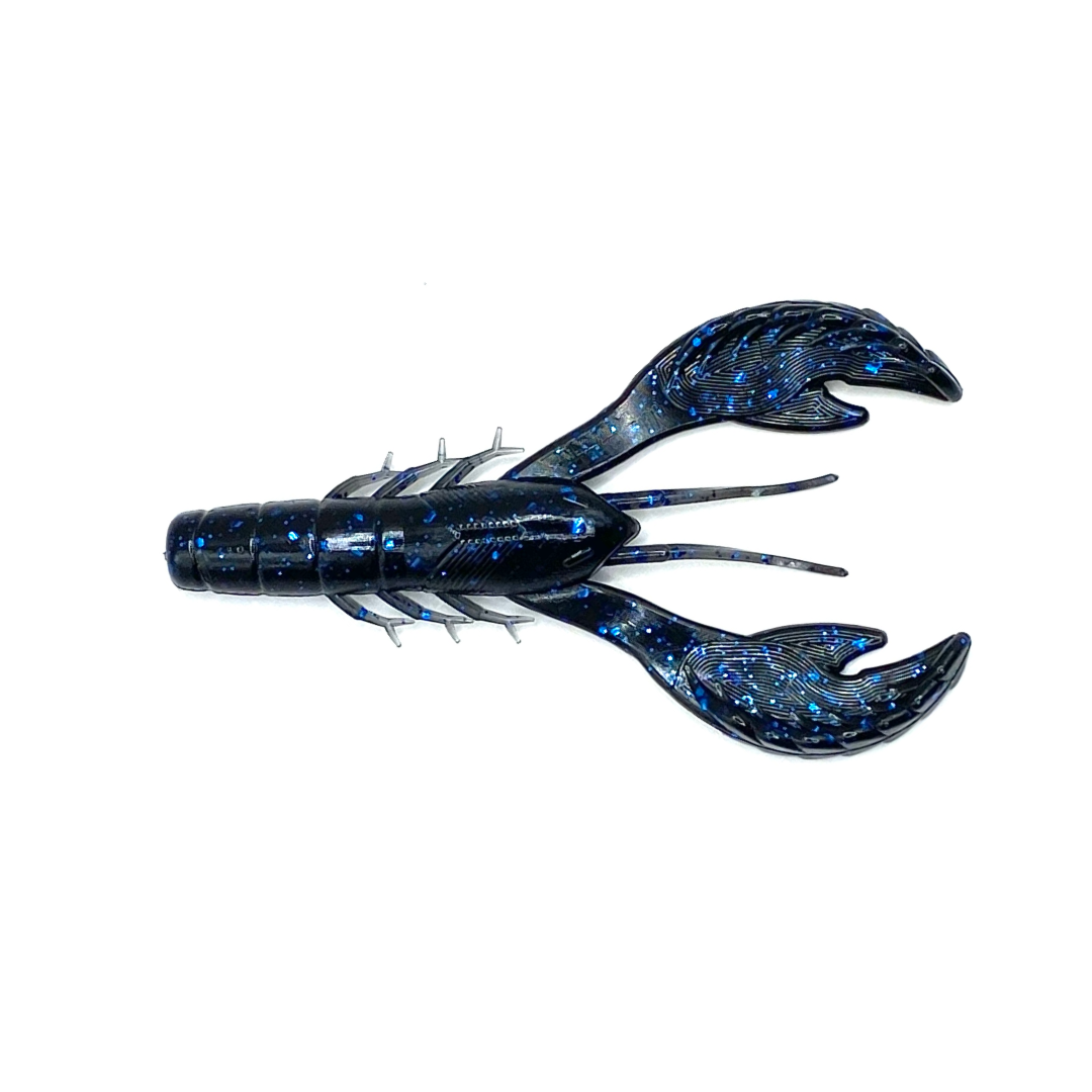 4” VD CRAW