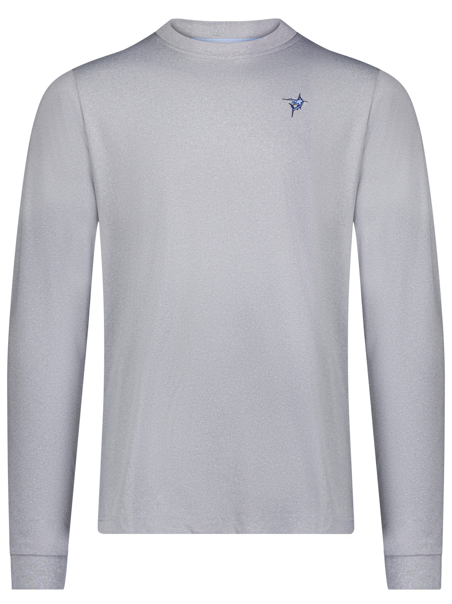 Dockside Performance Long Sleeve