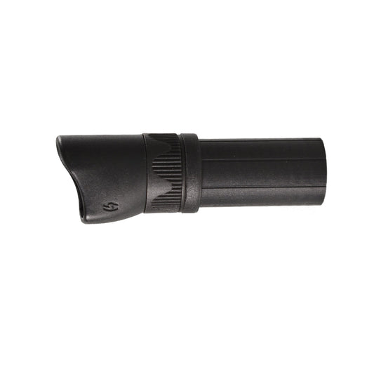 Seaguide Hood/Nut DLN