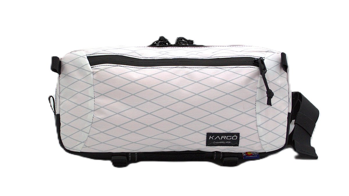 Loculus X-Pack Sling