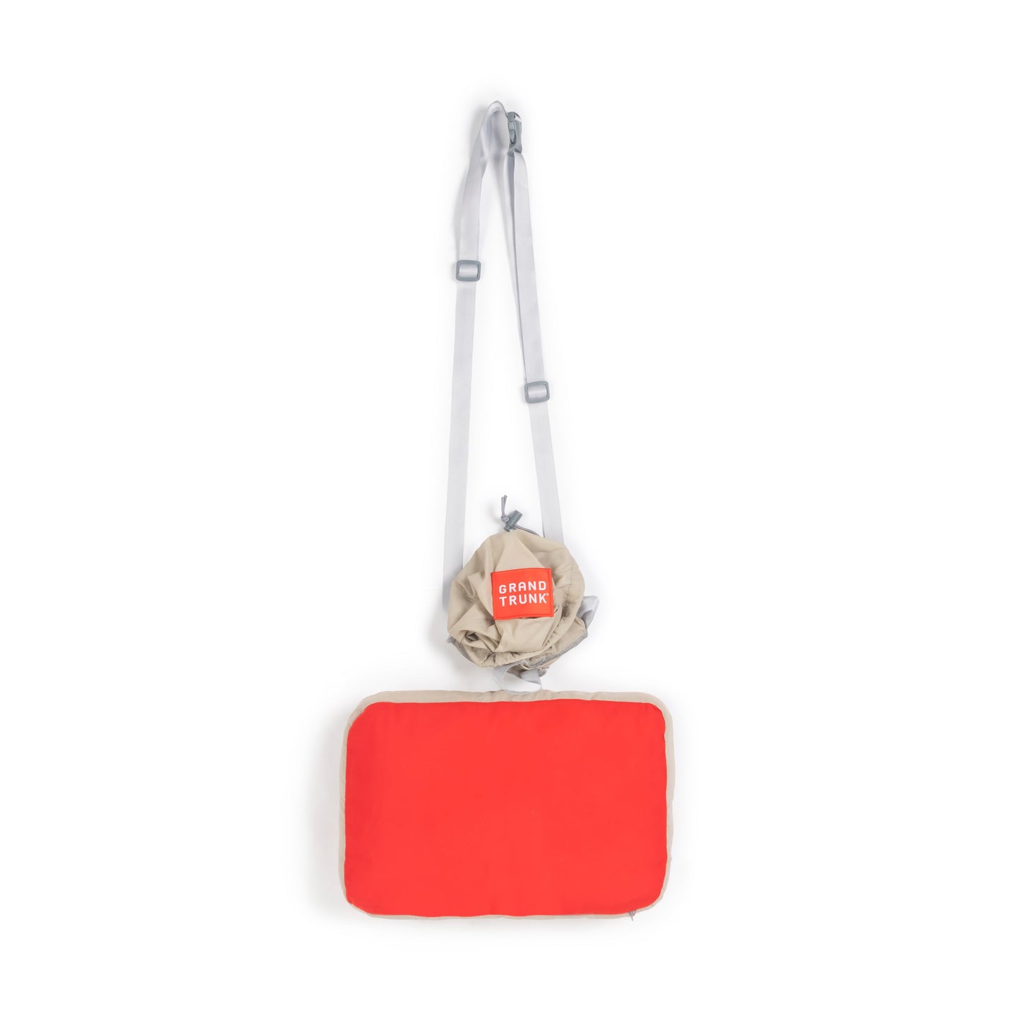 Grand Trunk Siesta Hammock Pillow