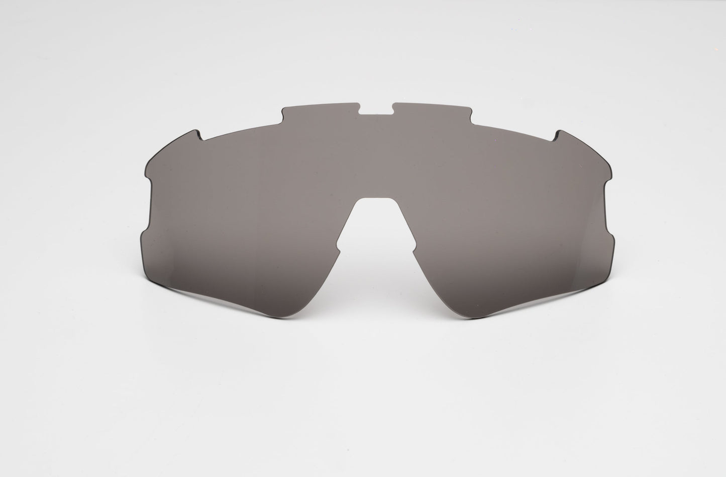 Additional Lens Color