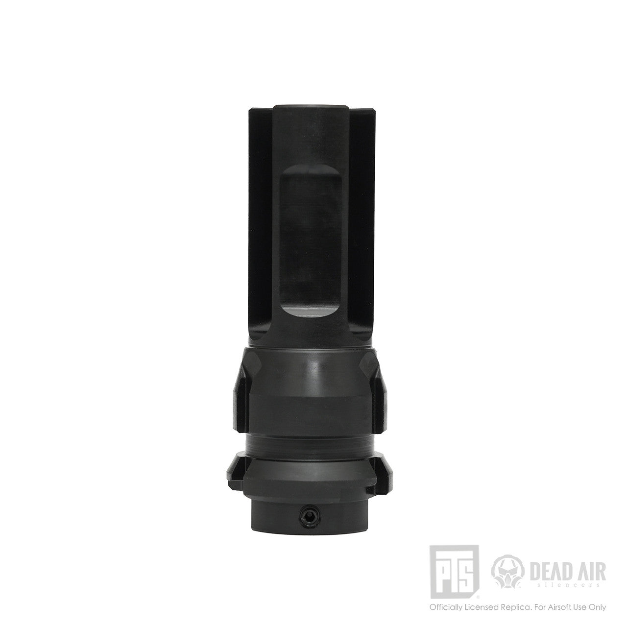 PTS DEAD AIR SANDMAN-K MOCK SUPPRESSOR