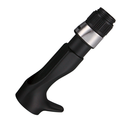 SEAGUIDE Casting Reel Seat Model ECS