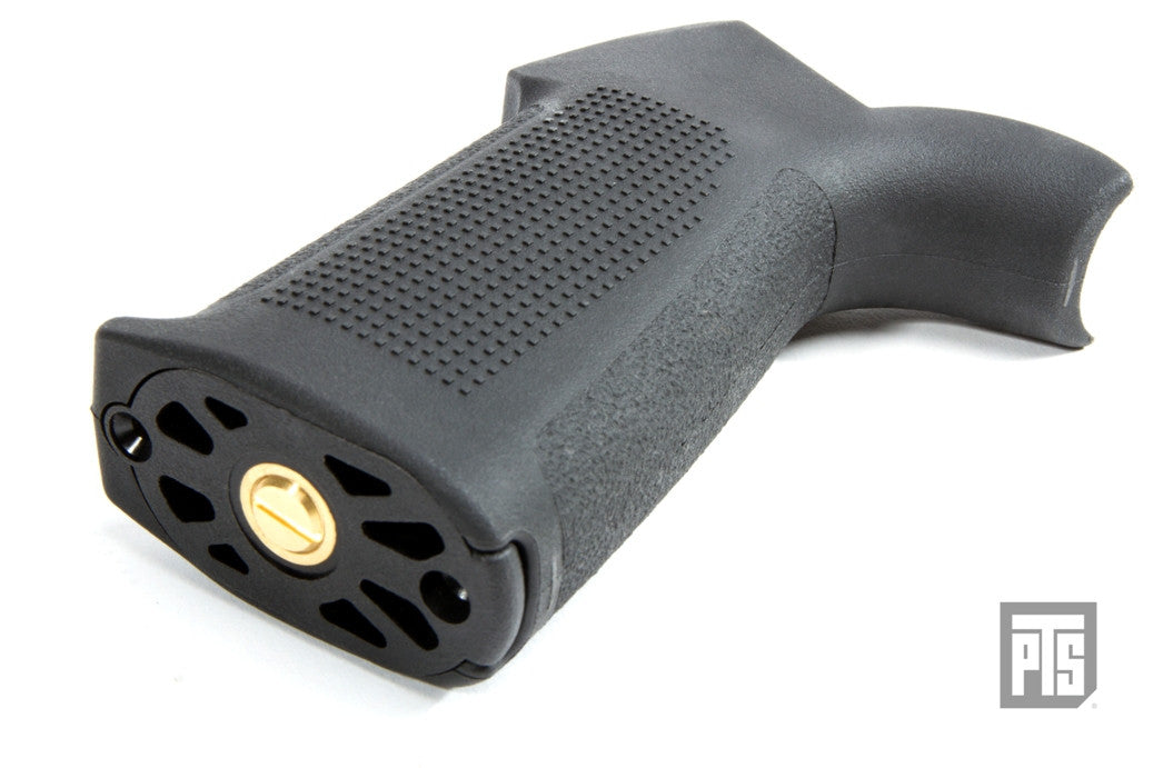 PTS ENHANCED POLYMER GRIP (EPG) - AEG