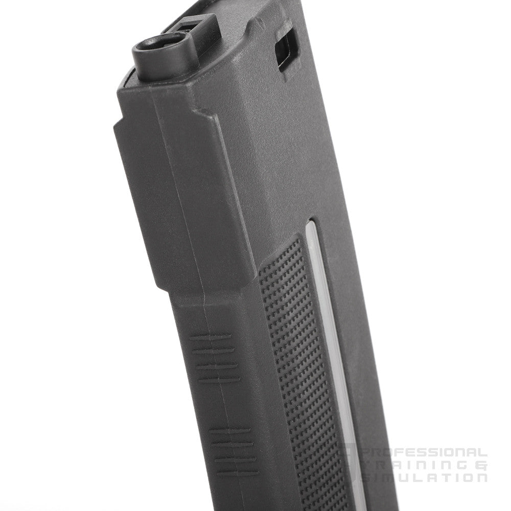 PTS ENHANCED POLYMER MAGAZINE EPM1 - (AEG)