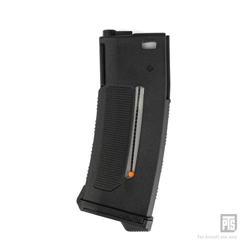 PTS ENHANCED POLYMER MAGAZINE EPM1 RX - (AEG)