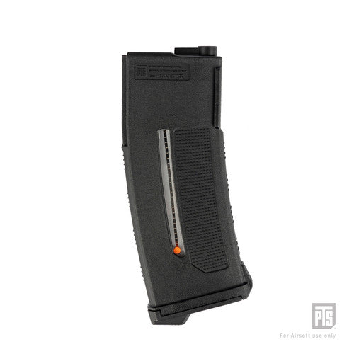 PTS ENHANCED POLYMER MAGAZINE EPM1 RX - (AEG)