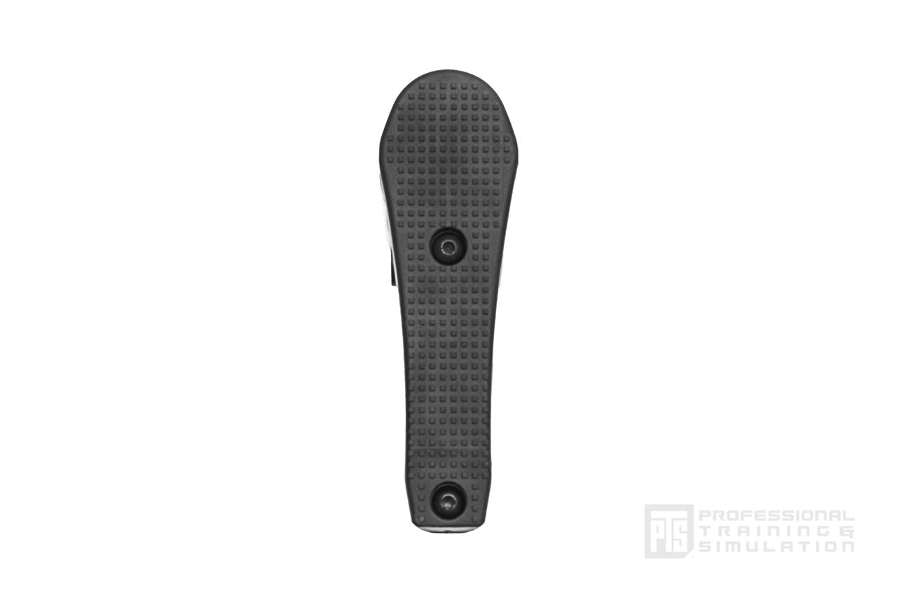 PTS ENHANCED POLYMER STOCK COMPACT (EPS-C)