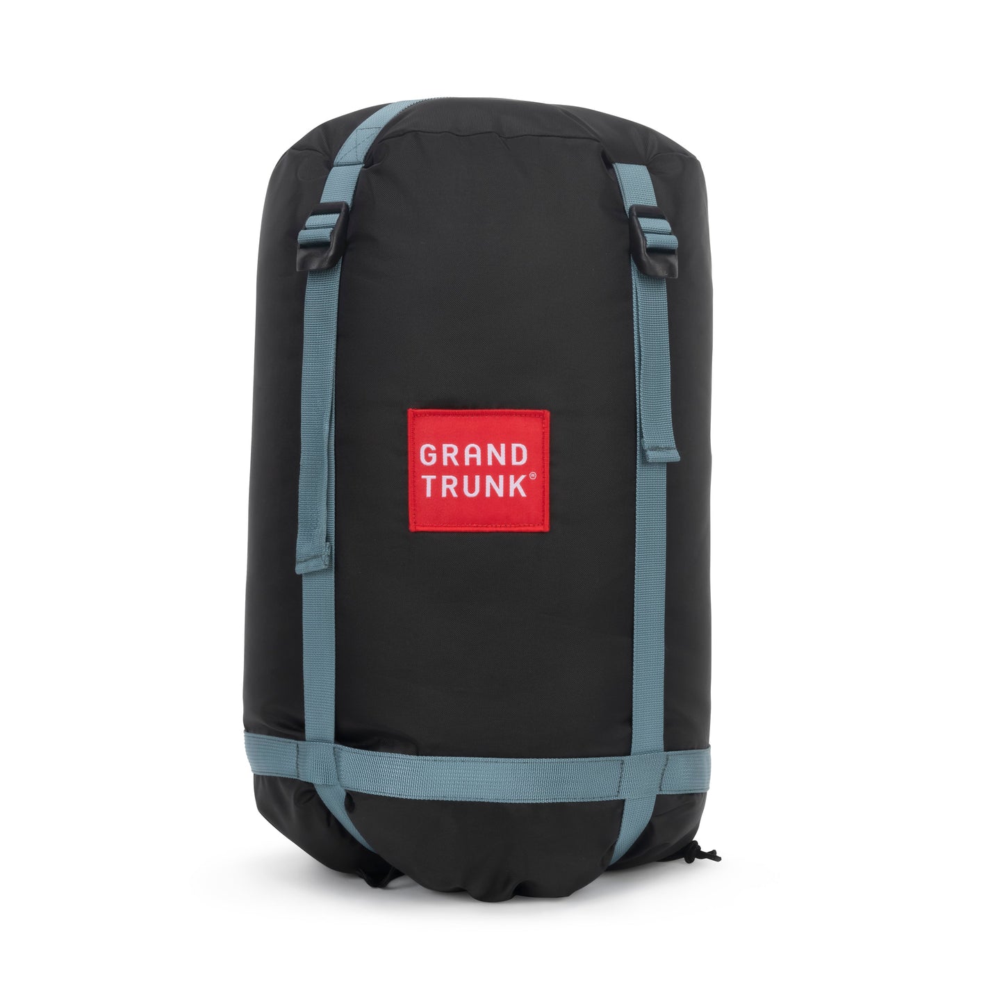 Grand Trunk Evolution 20 Down Sleeping Bag Hammock