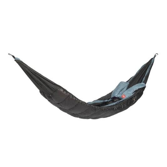 Grand Trunk Evolution 20 Down Sleeping Bag Hammock