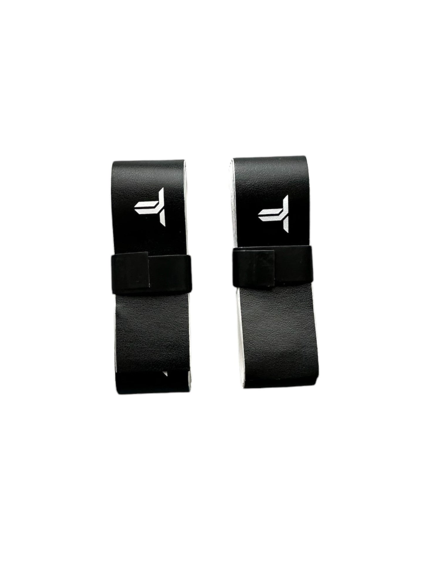 Edge Guard Tape (2 pcs)