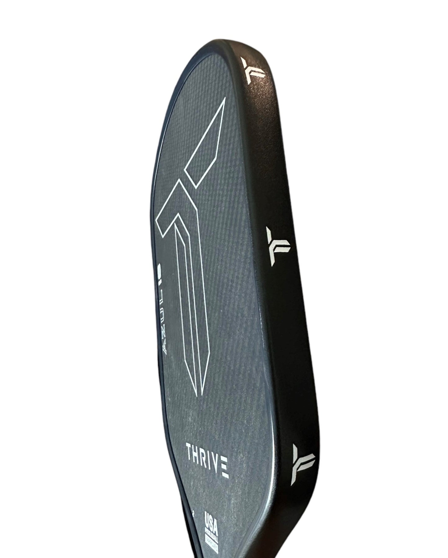 Edge Guard Tape (2 pcs)