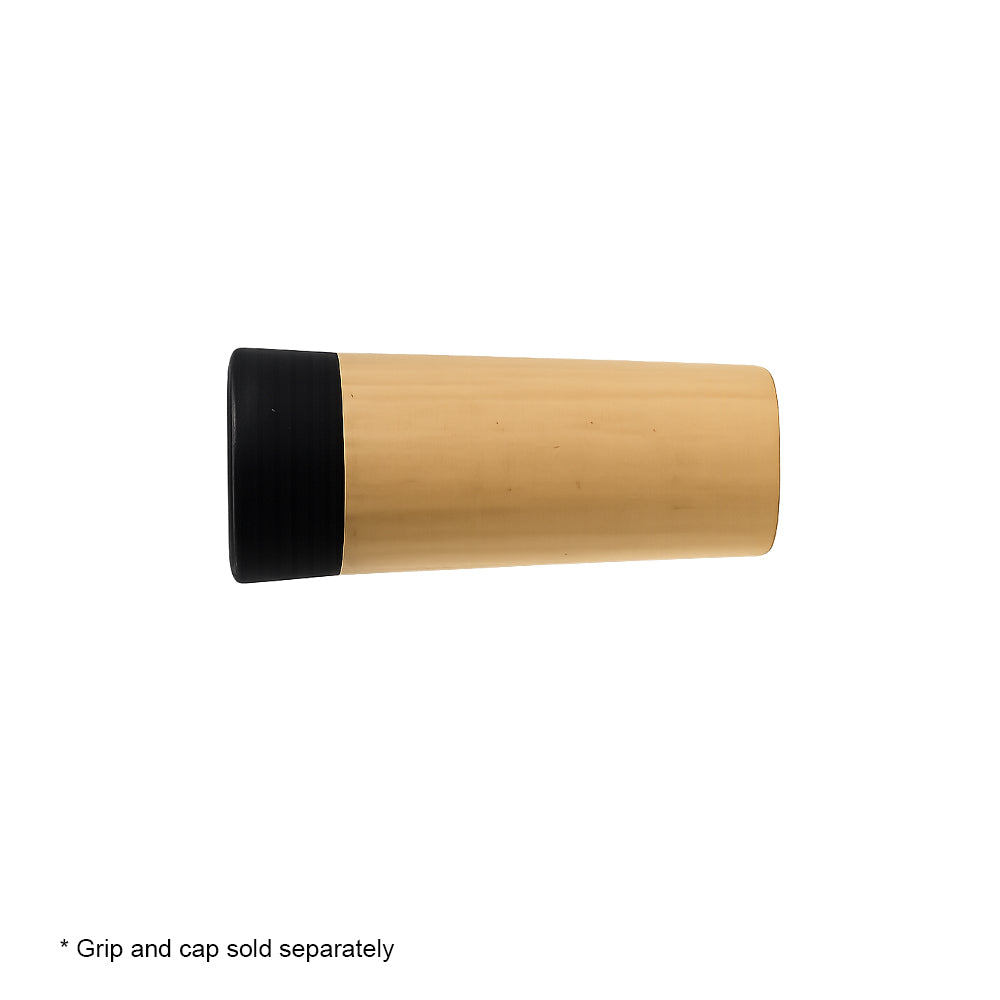 Seaguide Cork Fighting Butt Grips FB45-22