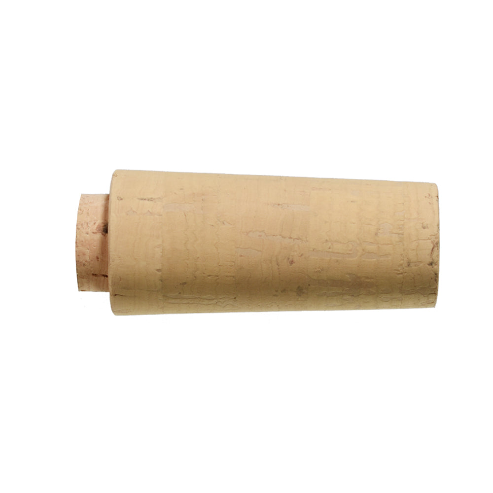 Seaguide Cork Fighting Butt Grips FB57-22