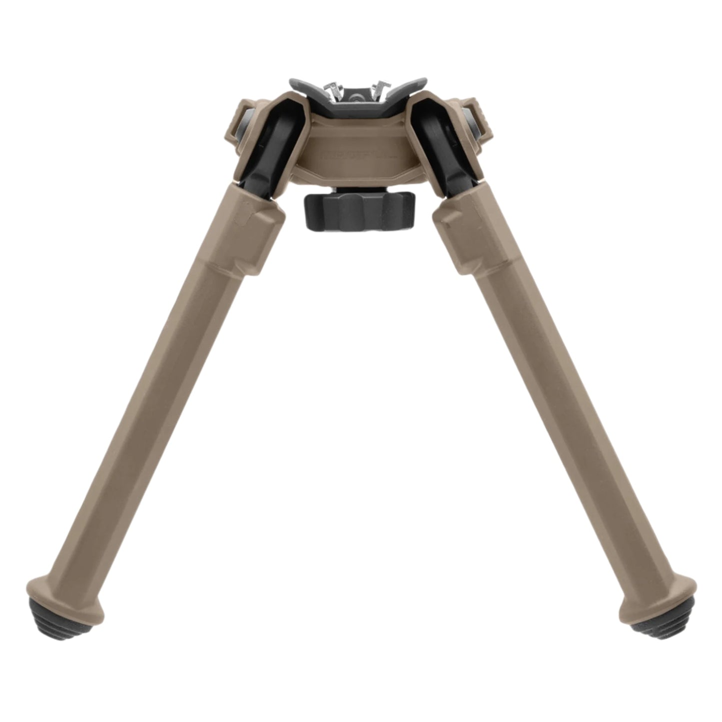 MOE® Sling Stud Bipod (No Pan / No Tilt)