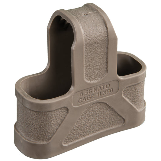 Original Magpul® – 5.56 NATO