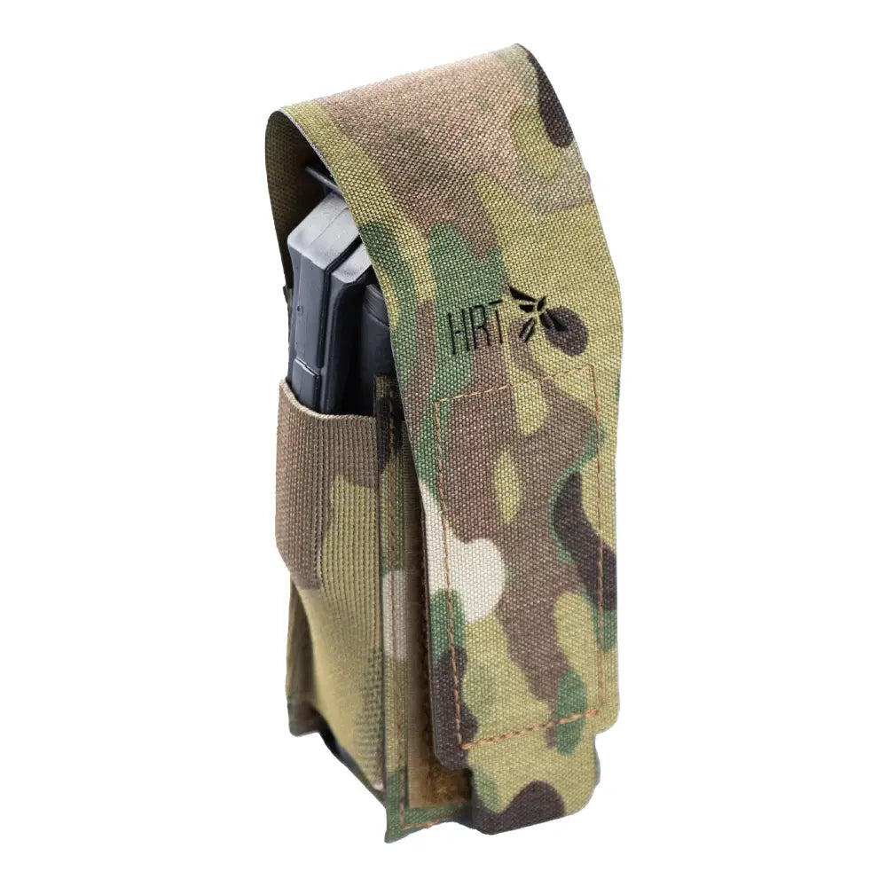 Micro Flashbang Pouch