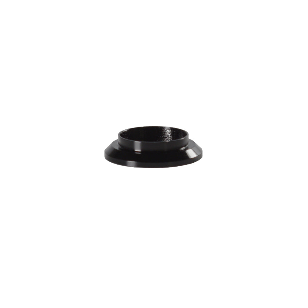 Seaguide Aluminum Trim Ring FWC For Fly Reel Seat