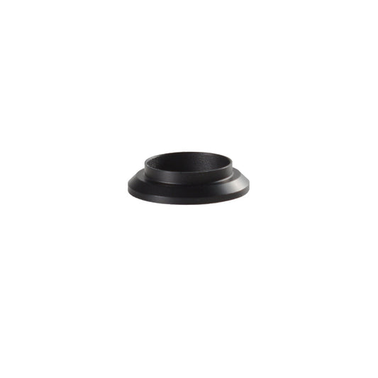 Seaguide Aluminum Trim Ring FWC For Fly Reel Seat