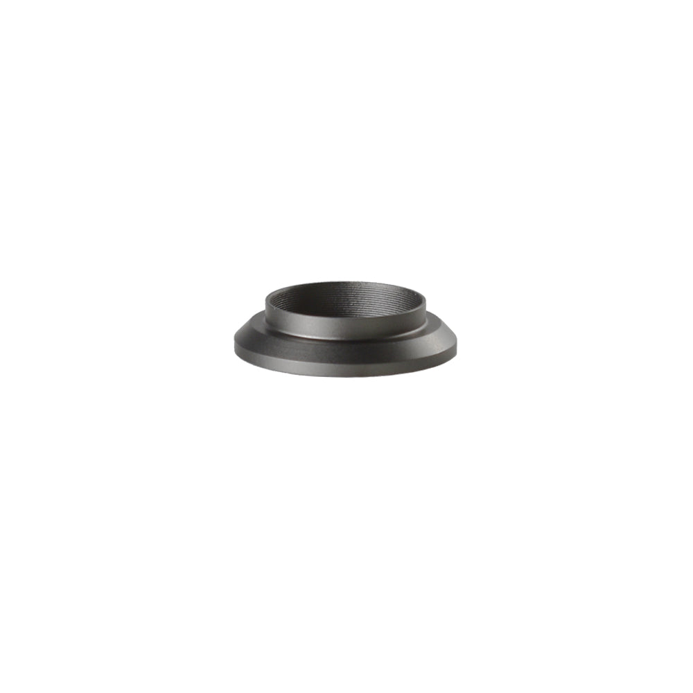 Seaguide Aluminum Trim Ring FWC For Fly Reel Seat