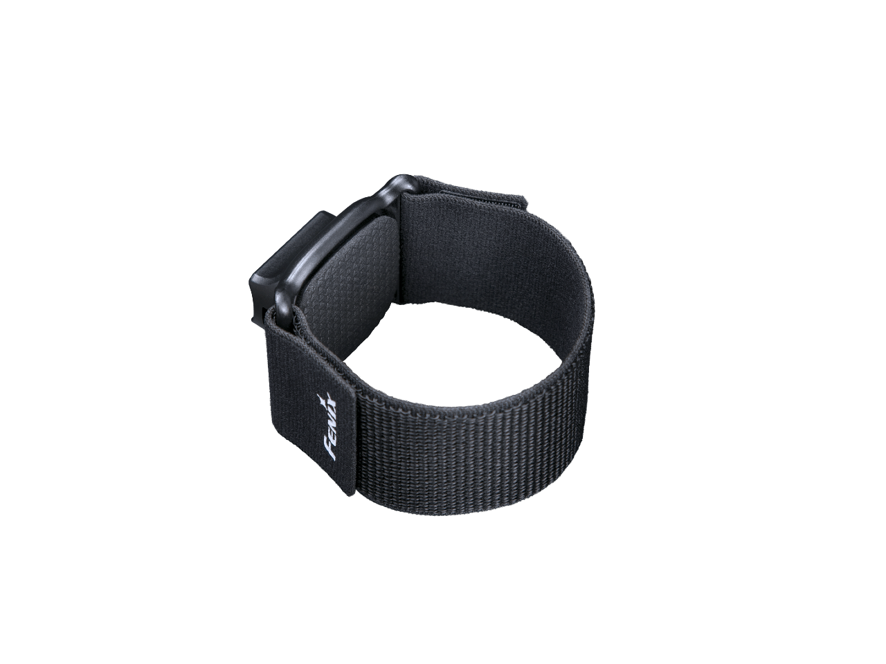 Fenix ALW-01 Wrist Flashlight Holster