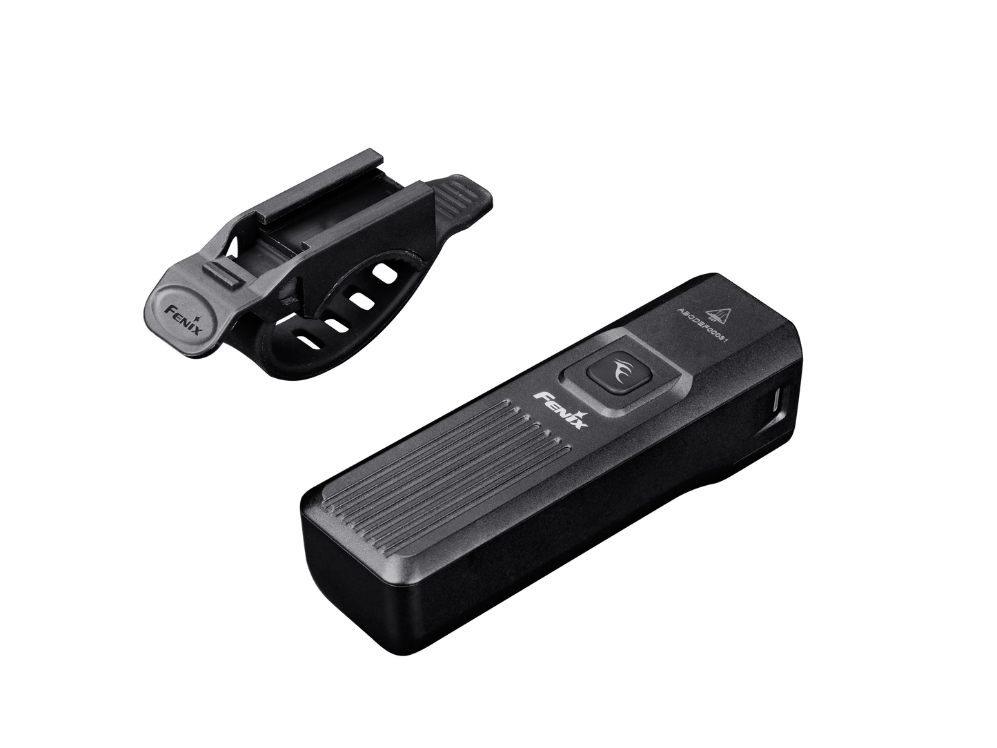 Fenix BC15R Lightweight Rechargeable Bicycle Light