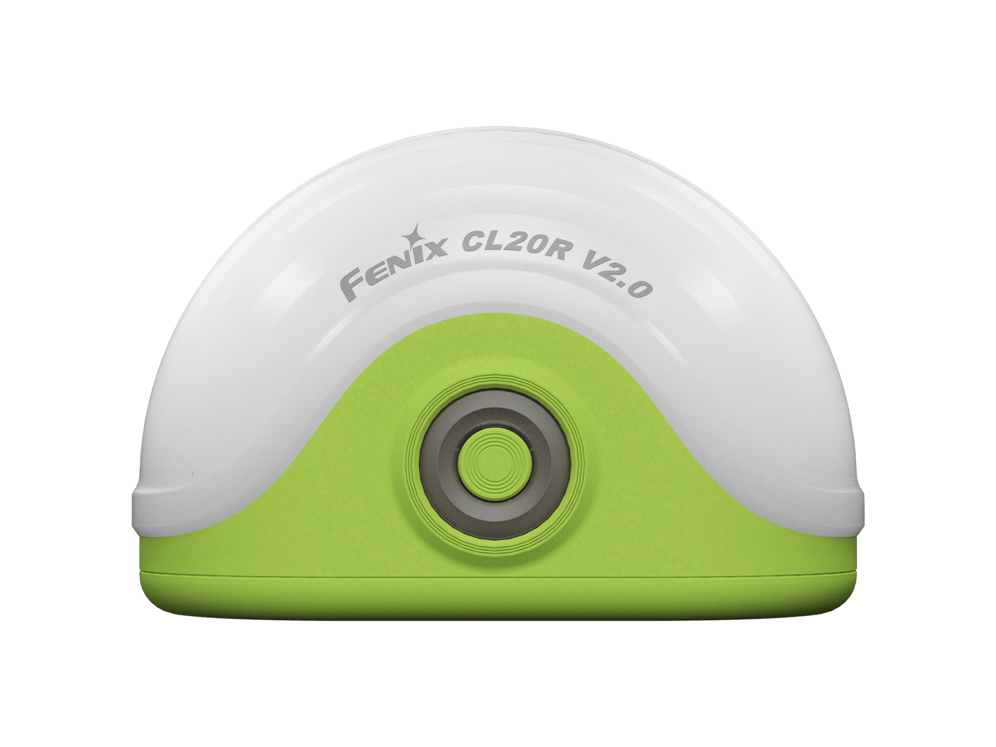 Fenix CL20R V2 Multicolor Camping Lantern