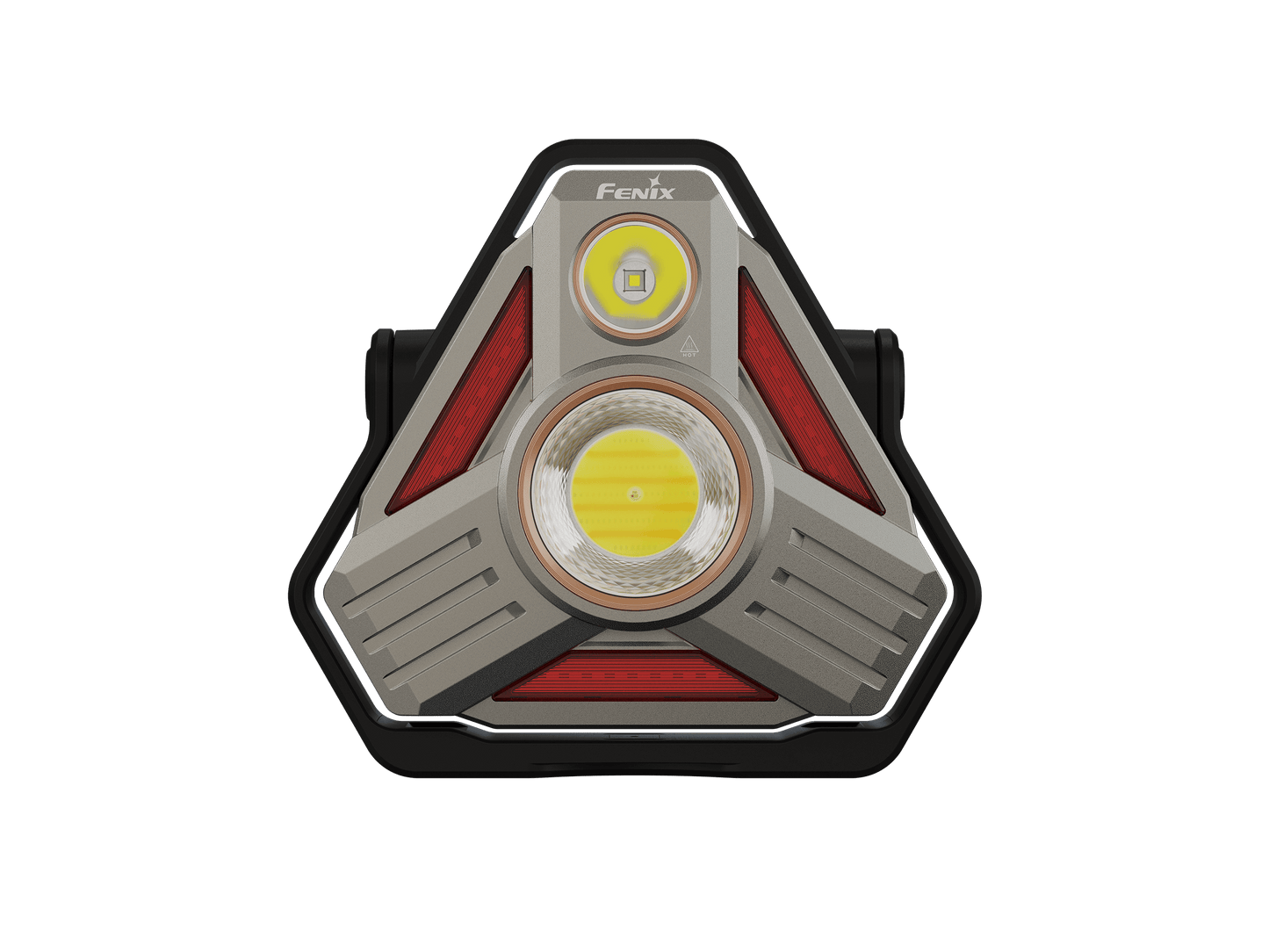 Fenix CP50R Road Hazard Camping Lantern