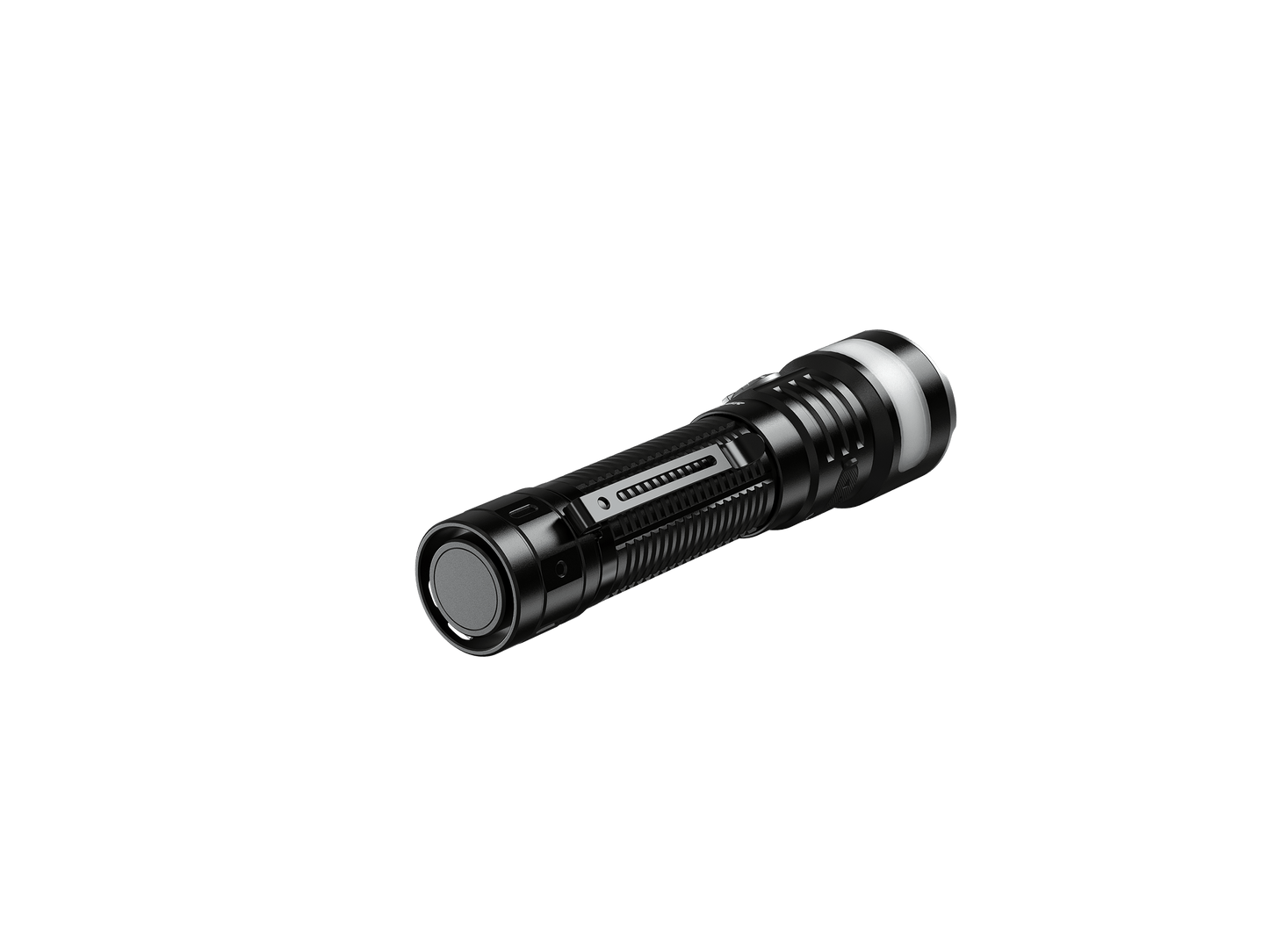 Fenix LD35R High Performance Multimode Tactical Flashlight