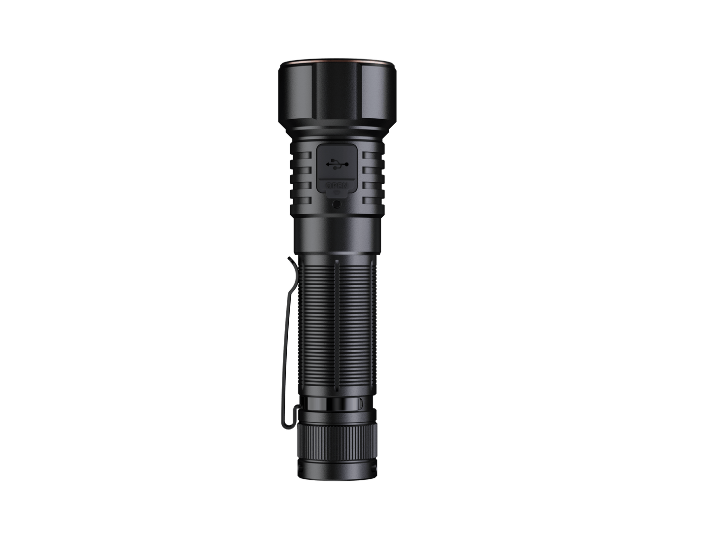 Fenix LD36R Multicolor Flashlight
